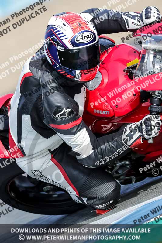 01 to 3rd december 2018;Jerez;event digital images;motorbikes;no limits;peter wileman photography;trackday;trackday digital images