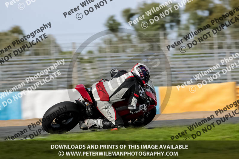 01 to 3rd december 2018;Jerez;event digital images;motorbikes;no limits;peter wileman photography;trackday;trackday digital images