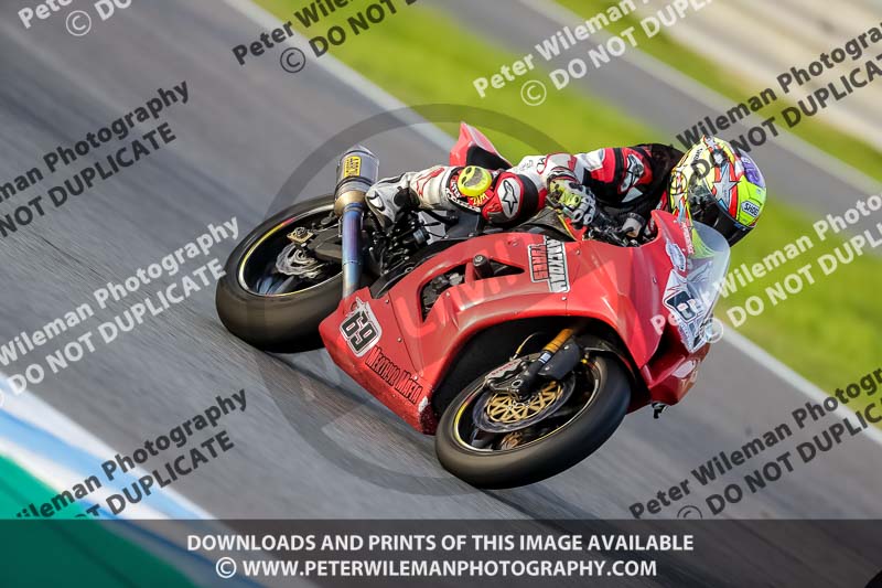 01 to 3rd december 2018;Jerez;event digital images;motorbikes;no limits;peter wileman photography;trackday;trackday digital images