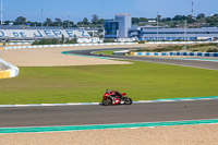 01-to-3rd-december-2018;Jerez;event-digital-images;motorbikes;no-limits;peter-wileman-photography;trackday;trackday-digital-images