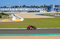 01-to-3rd-december-2018;Jerez;event-digital-images;motorbikes;no-limits;peter-wileman-photography;trackday;trackday-digital-images