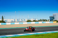 01-to-3rd-december-2018;Jerez;event-digital-images;motorbikes;no-limits;peter-wileman-photography;trackday;trackday-digital-images