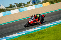 01-to-3rd-december-2018;Jerez;event-digital-images;motorbikes;no-limits;peter-wileman-photography;trackday;trackday-digital-images