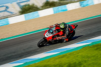 01-to-3rd-december-2018;Jerez;event-digital-images;motorbikes;no-limits;peter-wileman-photography;trackday;trackday-digital-images