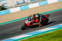 01-to-3rd-december-2018;Jerez;event-digital-images;motorbikes;no-limits;peter-wileman-photography;trackday;trackday-digital-images