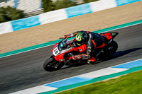 01-to-3rd-december-2018;Jerez;event-digital-images;motorbikes;no-limits;peter-wileman-photography;trackday;trackday-digital-images