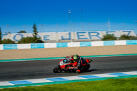 01-to-3rd-december-2018;Jerez;event-digital-images;motorbikes;no-limits;peter-wileman-photography;trackday;trackday-digital-images