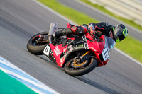 01-to-3rd-december-2018;Jerez;event-digital-images;motorbikes;no-limits;peter-wileman-photography;trackday;trackday-digital-images