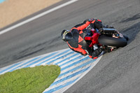 01-to-3rd-december-2018;Jerez;event-digital-images;motorbikes;no-limits;peter-wileman-photography;trackday;trackday-digital-images