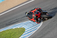 01-to-3rd-december-2018;Jerez;event-digital-images;motorbikes;no-limits;peter-wileman-photography;trackday;trackday-digital-images