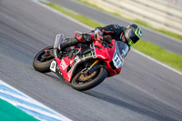 01-to-3rd-december-2018;Jerez;event-digital-images;motorbikes;no-limits;peter-wileman-photography;trackday;trackday-digital-images