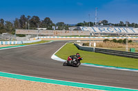 01-to-3rd-december-2018;Jerez;event-digital-images;motorbikes;no-limits;peter-wileman-photography;trackday;trackday-digital-images