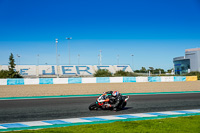 01-to-3rd-december-2018;Jerez;event-digital-images;motorbikes;no-limits;peter-wileman-photography;trackday;trackday-digital-images