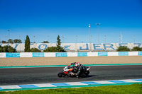 01-to-3rd-december-2018;Jerez;event-digital-images;motorbikes;no-limits;peter-wileman-photography;trackday;trackday-digital-images