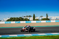 01-to-3rd-december-2018;Jerez;event-digital-images;motorbikes;no-limits;peter-wileman-photography;trackday;trackday-digital-images