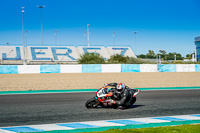 01-to-3rd-december-2018;Jerez;event-digital-images;motorbikes;no-limits;peter-wileman-photography;trackday;trackday-digital-images