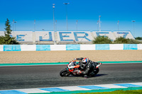 01-to-3rd-december-2018;Jerez;event-digital-images;motorbikes;no-limits;peter-wileman-photography;trackday;trackday-digital-images