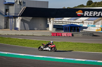 01-to-3rd-december-2018;Jerez;event-digital-images;motorbikes;no-limits;peter-wileman-photography;trackday;trackday-digital-images