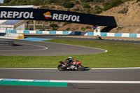 01-to-3rd-december-2018;Jerez;event-digital-images;motorbikes;no-limits;peter-wileman-photography;trackday;trackday-digital-images