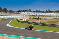 01-to-3rd-december-2018;Jerez;event-digital-images;motorbikes;no-limits;peter-wileman-photography;trackday;trackday-digital-images