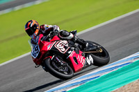 01-to-3rd-december-2018;Jerez;event-digital-images;motorbikes;no-limits;peter-wileman-photography;trackday;trackday-digital-images