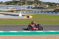 01-to-3rd-december-2018;Jerez;event-digital-images;motorbikes;no-limits;peter-wileman-photography;trackday;trackday-digital-images