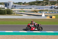 01-to-3rd-december-2018;Jerez;event-digital-images;motorbikes;no-limits;peter-wileman-photography;trackday;trackday-digital-images