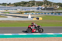 01-to-3rd-december-2018;Jerez;event-digital-images;motorbikes;no-limits;peter-wileman-photography;trackday;trackday-digital-images