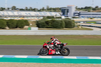 01-to-3rd-december-2018;Jerez;event-digital-images;motorbikes;no-limits;peter-wileman-photography;trackday;trackday-digital-images