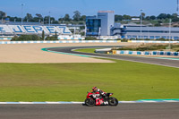 01-to-3rd-december-2018;Jerez;event-digital-images;motorbikes;no-limits;peter-wileman-photography;trackday;trackday-digital-images