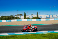 01-to-3rd-december-2018;Jerez;event-digital-images;motorbikes;no-limits;peter-wileman-photography;trackday;trackday-digital-images