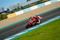 01-to-3rd-december-2018;Jerez;event-digital-images;motorbikes;no-limits;peter-wileman-photography;trackday;trackday-digital-images