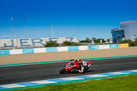 01-to-3rd-december-2018;Jerez;event-digital-images;motorbikes;no-limits;peter-wileman-photography;trackday;trackday-digital-images