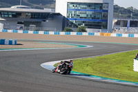 01-to-3rd-december-2018;Jerez;event-digital-images;motorbikes;no-limits;peter-wileman-photography;trackday;trackday-digital-images