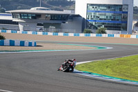 01-to-3rd-december-2018;Jerez;event-digital-images;motorbikes;no-limits;peter-wileman-photography;trackday;trackday-digital-images