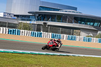 01-to-3rd-december-2018;Jerez;event-digital-images;motorbikes;no-limits;peter-wileman-photography;trackday;trackday-digital-images