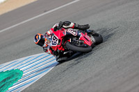 01-to-3rd-december-2018;Jerez;event-digital-images;motorbikes;no-limits;peter-wileman-photography;trackday;trackday-digital-images