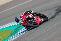 01-to-3rd-december-2018;Jerez;event-digital-images;motorbikes;no-limits;peter-wileman-photography;trackday;trackday-digital-images