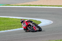 01-to-3rd-december-2018;Jerez;event-digital-images;motorbikes;no-limits;peter-wileman-photography;trackday;trackday-digital-images