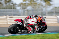 01-to-3rd-december-2018;Jerez;event-digital-images;motorbikes;no-limits;peter-wileman-photography;trackday;trackday-digital-images