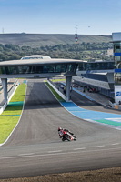 01-to-3rd-december-2018;Jerez;event-digital-images;motorbikes;no-limits;peter-wileman-photography;trackday;trackday-digital-images