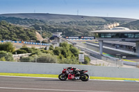 01-to-3rd-december-2018;Jerez;event-digital-images;motorbikes;no-limits;peter-wileman-photography;trackday;trackday-digital-images