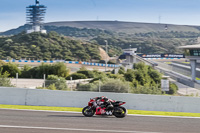 01-to-3rd-december-2018;Jerez;event-digital-images;motorbikes;no-limits;peter-wileman-photography;trackday;trackday-digital-images