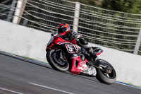 01-to-3rd-december-2018;Jerez;event-digital-images;motorbikes;no-limits;peter-wileman-photography;trackday;trackday-digital-images