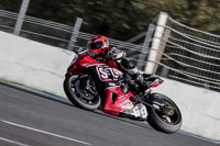 01-to-3rd-december-2018;Jerez;event-digital-images;motorbikes;no-limits;peter-wileman-photography;trackday;trackday-digital-images