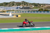 01-to-3rd-december-2018;Jerez;event-digital-images;motorbikes;no-limits;peter-wileman-photography;trackday;trackday-digital-images