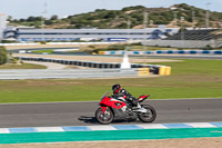 01-to-3rd-december-2018;Jerez;event-digital-images;motorbikes;no-limits;peter-wileman-photography;trackday;trackday-digital-images