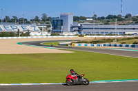 01-to-3rd-december-2018;Jerez;event-digital-images;motorbikes;no-limits;peter-wileman-photography;trackday;trackday-digital-images