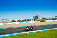 01-to-3rd-december-2018;Jerez;event-digital-images;motorbikes;no-limits;peter-wileman-photography;trackday;trackday-digital-images