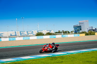 01-to-3rd-december-2018;Jerez;event-digital-images;motorbikes;no-limits;peter-wileman-photography;trackday;trackday-digital-images